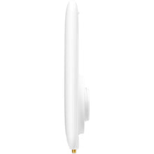 Ubiquiti UMA-D-US | UniFi Directional Dual-Band Antenna for UAP-AC-M – 10dBi/15dBi Gain