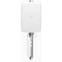 Ubiquiti UMA-D-US | UniFi Directional Dual-Band Antenna for UAP-AC-M – 10dBi/15dBi Gain