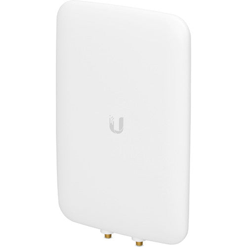 Ubiquiti UMA-D-US | UniFi Directional Dual-Band Antenna for UAP-AC-M – 10dBi/15dBi Gain