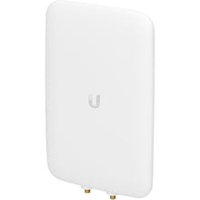 Ubiquiti UMA-D-US | UniFi Directional Dual-Band Antenna for UAP-AC-M – 10dBi/15dBi Gain