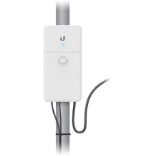 Ubiquiti UniFi F-POE-G2 FiberPoE Gen2 Outdoor PoE Converter