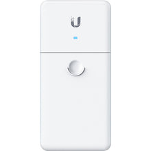 Ubiquiti UniFi F-POE-G2 FiberPoE Gen2 Outdoor PoE Converter