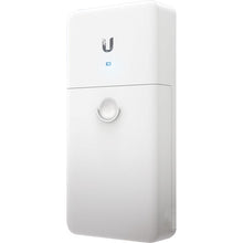 Ubiquiti UniFi F-POE-G2 FiberPoE Gen2 Outdoor PoE Converter