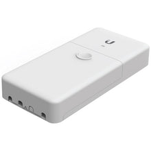 Ubiquiti UniFi F-POE-G2 FiberPoE Gen2 Outdoor PoE Converter