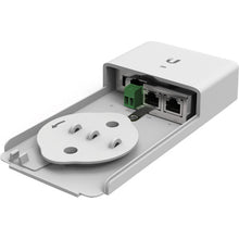 Ubiquiti UniFi F-POE-G2 FiberPoE Gen2 Outdoor PoE Converter