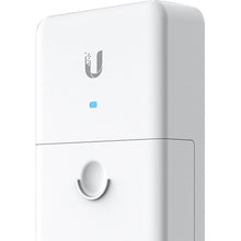 Ubiquiti UniFi F-POE-G2 FiberPoE Gen2 Outdoor PoE Converter