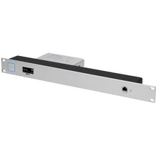 Ubiquiti UniFi CKG2-RM Cloud Key Gen2 Rackmount Accessory