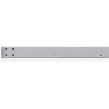 Ubiquiti Networks UniFi Pro PoE 24-Port Gigabit Managed PoE Network Switch with SFP+