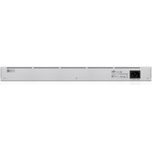 Ubiquiti UniFi USW-24-POE 24-Port Gigabit PoE Switch