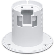 Ubiquiti UniFi Video Camera G3 Flex UVC-G3-F-C Indoor Outdoor 1080p PoE Security Camera