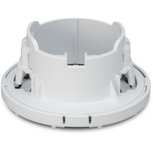 Ubiquiti UniFi Video Camera G3 Flex UVC-G3-F-C Indoor Outdoor 1080p PoE Security Camera