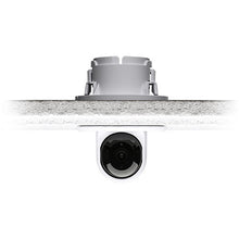 Ubiquiti UniFi Video Camera G3 Flex UVC-G3-F-C Indoor Outdoor 1080p PoE Security Camera