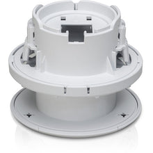 Ubiquiti UniFi Video Camera G3 Flex UVC-G3-F-C Indoor Outdoor 1080p PoE Security Camera