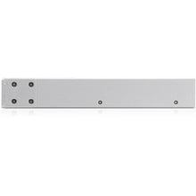 Ubiquiti UniFi USW-48-POE 48-Port Gigabit PoE Switch