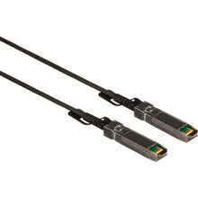 Ubiquiti UniFi UDC-2 2M 10G SFP+ Direct Attach Cable