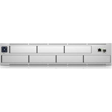 Ubiquiti UniFi UNVR-PRO Network Video Recorder Pro 7-Drive Bay