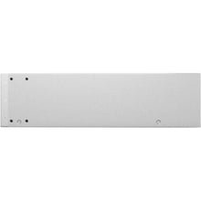 Ubiquiti UniFi UNVR-PRO Network Video Recorder Pro 7-Drive Bay