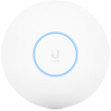 Ubiquiti UniFi U6-PRO WiFi 6 Pro Access Point