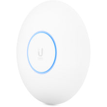 Ubiquiti UniFi U6-PRO WiFi 6 Pro Access Point