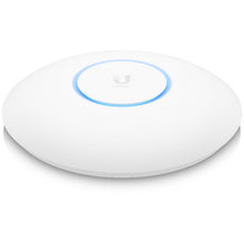Ubiquiti UniFi U6-PRO WiFi 6 Pro Access Point