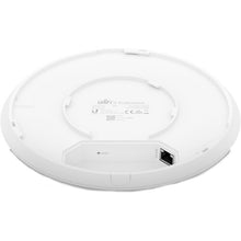 Ubiquiti UniFi U6-PRO WiFi 6 Pro Access Point