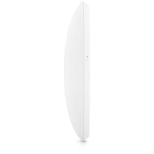 Ubiquiti UniFi U6-PRO WiFi 6 Pro Access Point