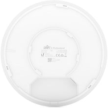 Ubiquiti UniFi U6-PRO WiFi 6 Pro Access Point