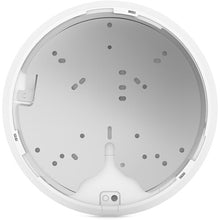 Ubiquiti UniFi U6-PRO WiFi 6 Pro Access Point