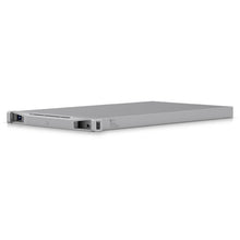 Ubiquiti UniFi CK-ENTERPRISE Cloud Key Enterprise Network Management Controller