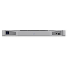Ubiquiti UniFi CK-ENTERPRISE Cloud Key Enterprise Network Management Controller