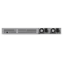 Ubiquiti UniFi CK-ENTERPRISE Cloud Key Enterprise Network Management Controller