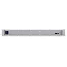 Ubiquiti UniFi CK-ENTERPRISE Cloud Key Enterprise Network Management Controller