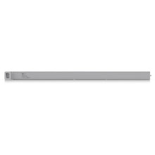 Ubiquiti UniFi CK-ENTERPRISE Cloud Key Enterprise Network Management Controller