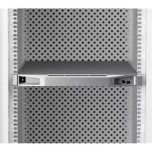 Ubiquiti UniFi CK-ENTERPRISE Cloud Key Enterprise Network Management Controller