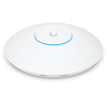 Ubiquiti UniFi U7-PRO WiFi 7 Pro Access Point
