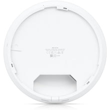 Ubiquiti UniFi U7-PRO WiFi 7 Pro Access Point