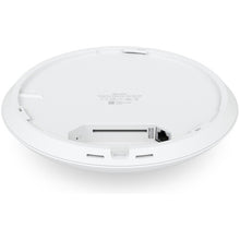 Ubiquiti UniFi U7-PRO WiFi 7 Pro Access Point