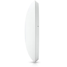 Ubiquiti UniFi U7-PRO WiFi 7 Pro Access Point