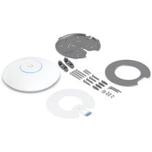 Ubiquiti UniFi U7-PRO WiFi 7 Pro Access Point