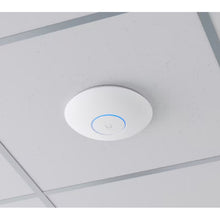 Ubiquiti UniFi U7-PRO WiFi 7 Pro Access Point