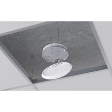 Ubiquiti UniFi U7-PRO WiFi 7 Pro Access Point