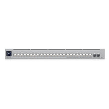 Ubiquiti UniFi USW-PRO-MAX-24-POE 24-Port Gigabit PoE Switch Pro Max