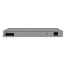 Ubiquiti UniFi USW-PRO-MAX-24-POE 24-Port Gigabit PoE Switch Pro Max