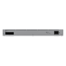 Ubiquiti UniFi USW-PRO-MAX-24-POE 24-Port Gigabit PoE Switch Pro Max