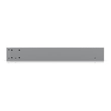 Ubiquiti UniFi USW-PRO-MAX-24-POE 24-Port Gigabit PoE Switch Pro Max