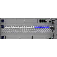 Ubiquiti UniFi USW-PRO-MAX-24-POE 24-Port Gigabit PoE Switch Pro Max