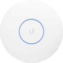 Ubiquiti UniFi UAP-AC-PRO-5-US Access Point AC Pro WiFi 5 Dual-Band 5-Pack