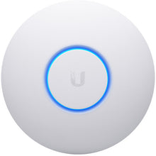 Ubiquiti UniFi UAP-NANOHD-US nanoHD WiFi 5 Access Point