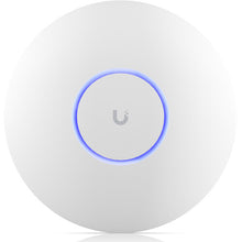 Ubiquiti UniFi U7-PRO WiFi 7 Pro Access Point