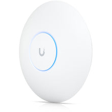 Ubiquiti UniFi U7-PRO WiFi 7 Pro Access Point